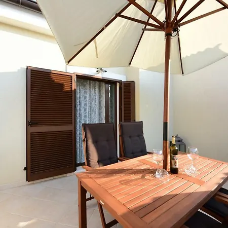 & Toni Appartamento *