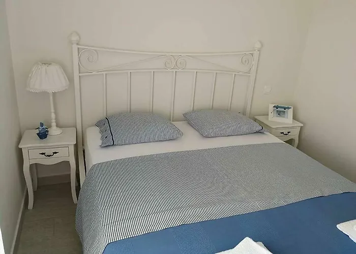 & Toni * Zadar