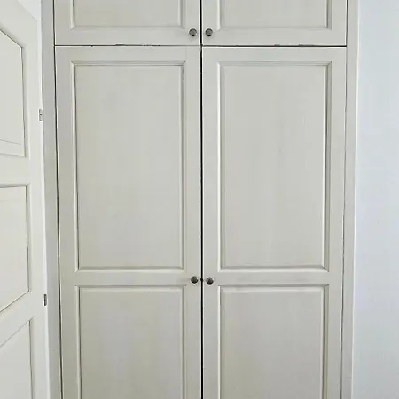 & Toni Apartmán Zadar