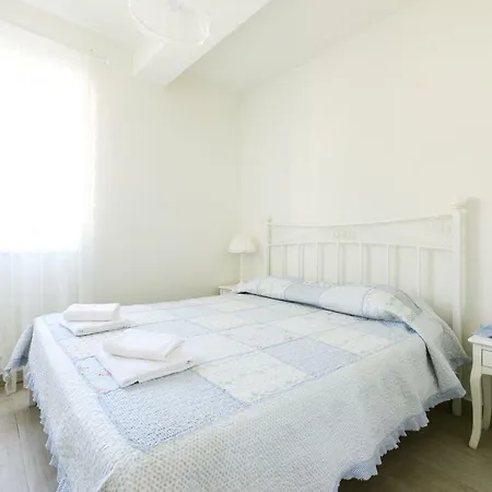 Apartmán & Toni *