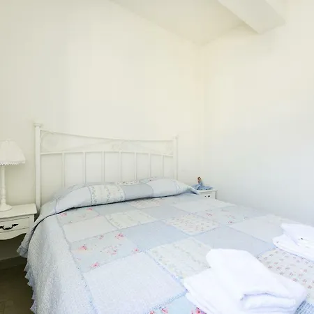 Apartmán & Toni