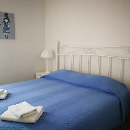 & Toni Appartement Zadar